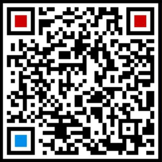 扫码立刻索取资料和价格优惠
